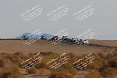 media/Feb-16-2025-Nasa (Sun) [[30caadc4c6]]/2-Race Group B/Race Set 2/